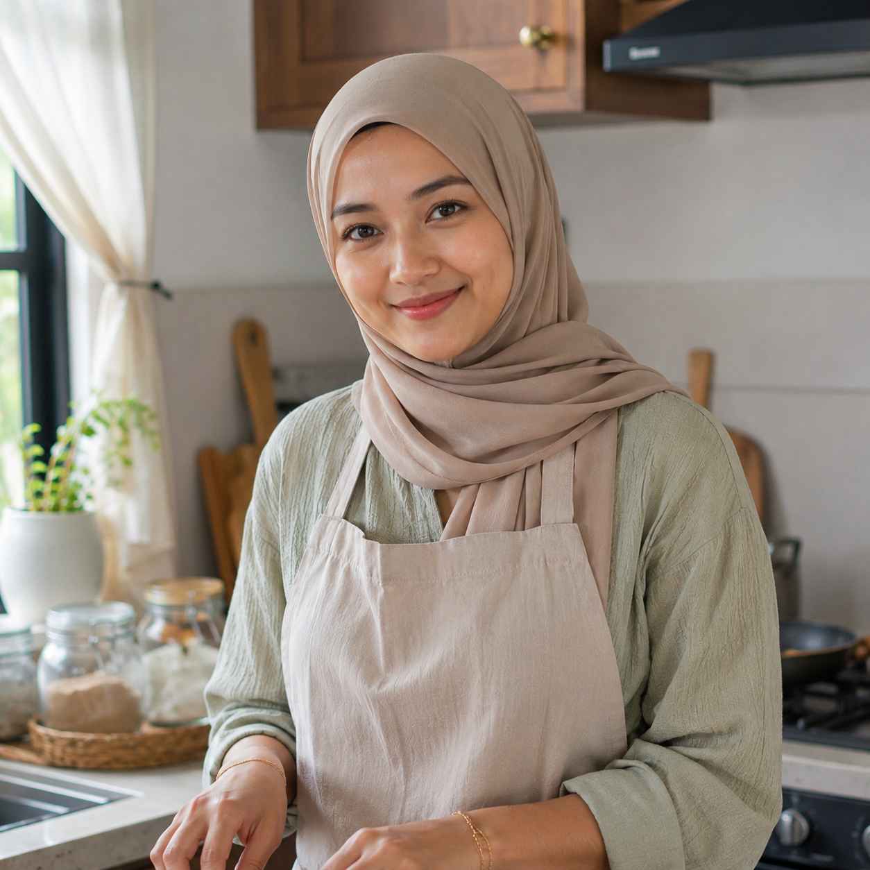 Aina Rahman
