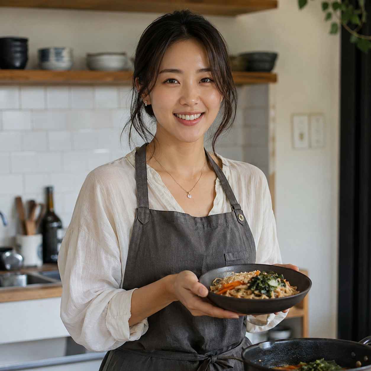 Jiwon Kim